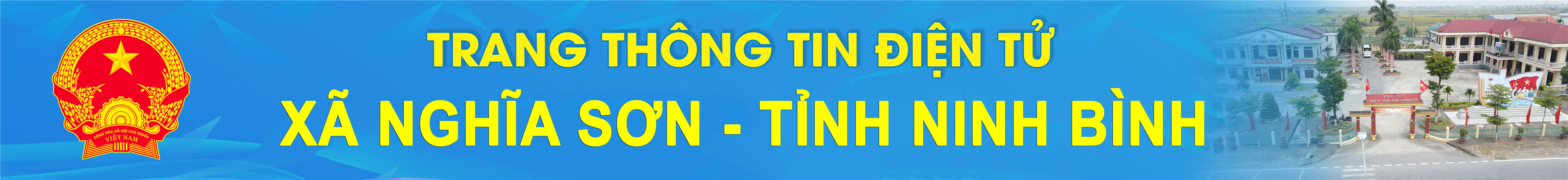 image banner